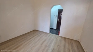 Garsonieră - 20 000 euro -  zona Teleajen