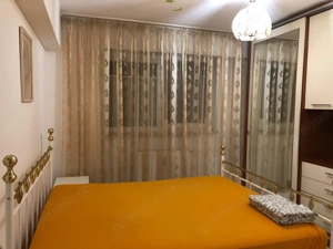 Vanzare apartament 2 camere, Ploiesti- Bdul Bucuresti - imagine 4