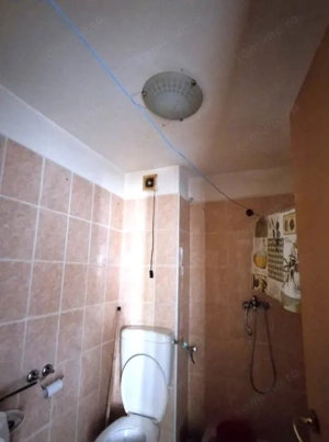 Apartament 3 camere – ideal investiție / renovare – zona Teleajen  - imagine 4