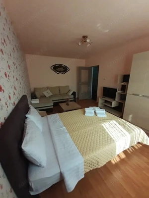 Apartament 2 camere, 51 mp, zona turistică  - imagine 2