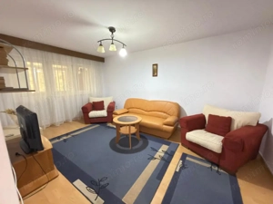 Apartament 4 camere, 77 mp, zona Piata Mihai Viteazu