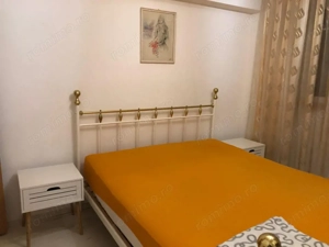 Vanzare apartament 2 camere, Ploiesti- Bdul Bucuresti - imagine 3