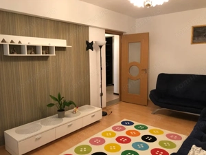 Vanzare apartament 2 camere, Ploiesti- Bdul Bucuresti - imagine 2