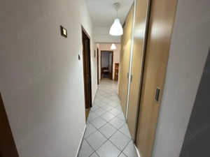 Apartament 4 camere-Piata Mihai Viteazu-77mp- bloc 1983 - imagine 18