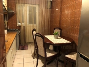 Vanzare apartament 2 camere, Ploiesti- Bdul Bucuresti - imagine 5