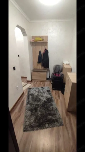 Garsonieră de vânzare, 41 mp, zona Mihai Bravu - imagine 7