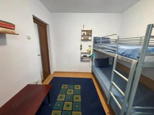 Apartament 4 camere-Piata Mihai Viteazu-77mp- bloc 1983 - imagine 8