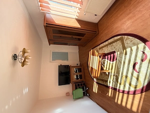 Închiriez apartament Bulevardul 1 Mai , lângă Facultatea de Medicină  - imagine 9