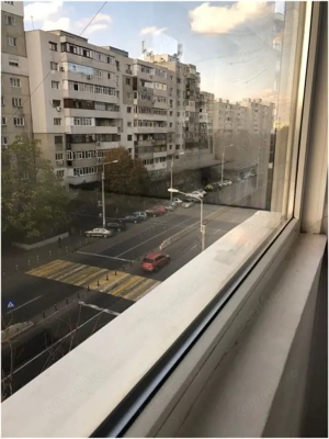 Vanzare apartament 2 camere, Ploiesti- Bdul Bucuresti - imagine 13