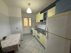 Apartament 4 camere-Piata Mihai Viteazu-77mp- bloc 1983 - imagine 11