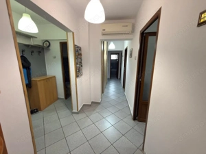 Apartament 4 camere-Piata Mihai Viteazu-77mp- bloc 1983 - imagine 19