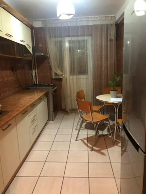 Vanzare apartament 2 camere, Ploiesti- Bdul Bucuresti - imagine 6