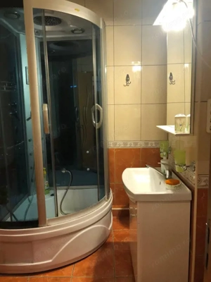 Vanzare apartament 2 camere, Ploiesti- Bdul Bucuresti - imagine 7