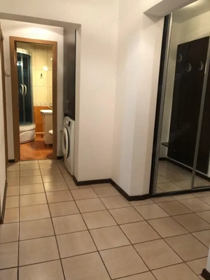 Vanzare apartament 2 camere, Ploiesti- Bdul Bucuresti - imagine 9
