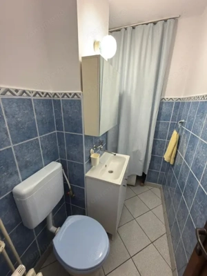 Apartament 4 camere-Piata Mihai Viteazu-77mp- bloc 1983 - imagine 15