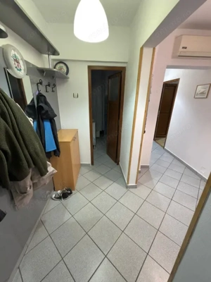 Apartament 4 camere-Piata Mihai Viteazu-77mp- bloc 1983 - imagine 17