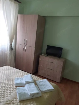 Apartament 2 camere, 51 mp, zona turistică  - imagine 6