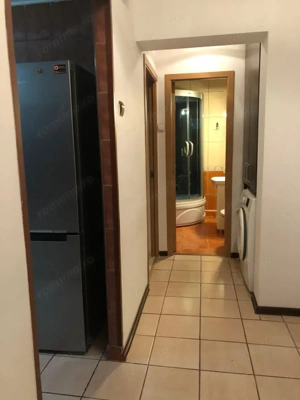 Vanzare apartament 2 camere, Ploiesti- Bdul Bucuresti - imagine 8
