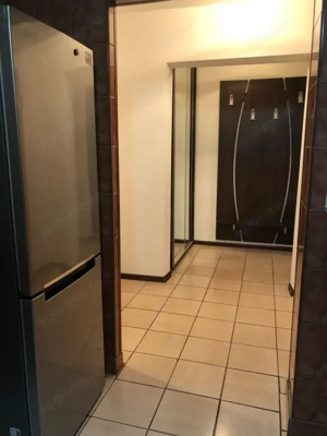 Vanzare apartament 2 camere, Ploiesti- Bdul Bucuresti - imagine 10