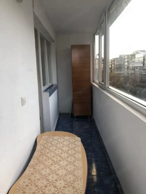 Vanzare apartament 2 camere, Ploiesti- Bdul Bucuresti - imagine 11