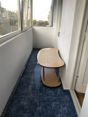 Vanzare apartament 2 camere, Ploiesti- Bdul Bucuresti - imagine 12