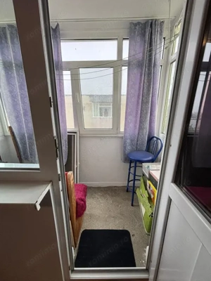 Apartament 4 camere-Piata Mihai Viteazu-77mp- bloc 1983 - imagine 10