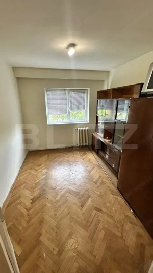 Apartament 4 camere - 94 mp - decomandat - Deva - imagine 5