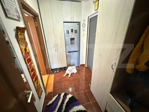 Apartament decomandat, Deva, zona Lido - imagine 6