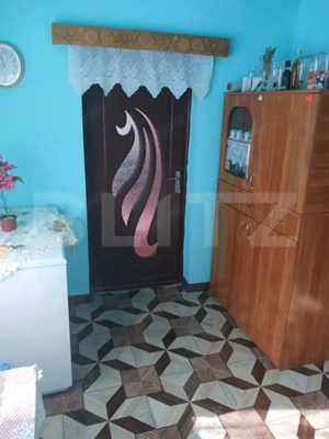 Casa vanzare,zona mirifica,sat Ret - imagine 9