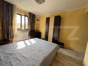 Apartament 2 camere semidecomandat | Zona Dacia – Deva | Renovat - imagine 2