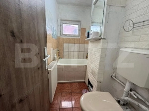 Apartament 2 camere Micro 5, locatie buna, acces facil, pret bomba  - imagine 7