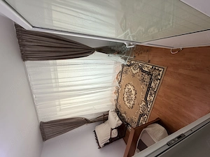 Închiriez apartament Bulevardul 1 Mai , lângă Facultatea de Medicină  - imagine 10