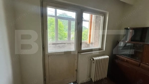 Apartament 4 camere - 94 mp - decomandat - Deva - imagine 8