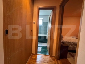 Apartament premium 3 camere in Micro 3 elegant, modern si luminos - imagine 10