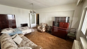 Apartament 4 camere - 94 mp - decomandat - Deva - imagine 4