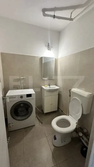 Apartament 4 camere - 94 mp - decomandat - Deva - imagine 7