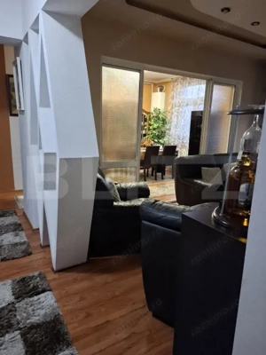 Apartament 3 camere zona linistita - imagine 6