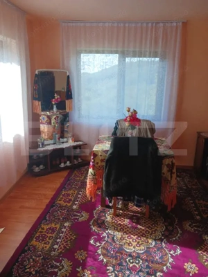Casa vanzare,zona mirifica,sat Ret - imagine 8