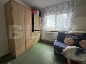 Apartament 2 camere Micro 5, locatie buna, acces facil, pret bomba  - imagine 6