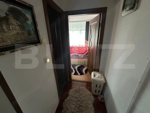 Apartament decomandat, Deva, zona Lido - imagine 4