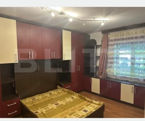 Apartament 3 camere, 70 mp, zona centrala Micro 2, Hunedoara - imagine 8