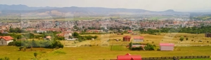 Casa cu 5 camere, priveliste panoramica, Deva 