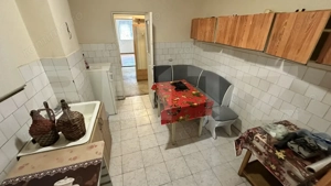 Apartament 4 camere - 94 mp - decomandat - Deva - imagine 15