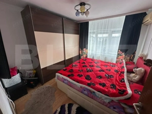 Apartament decomandat, Deva, zona Lido - imagine 3