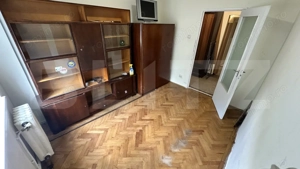 Apartament 4 camere - 94 mp - decomandat - Deva - imagine 9