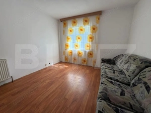 Apartament 3 camere, 70 mp, zona centrala Micro 2, Hunedoara - imagine 4