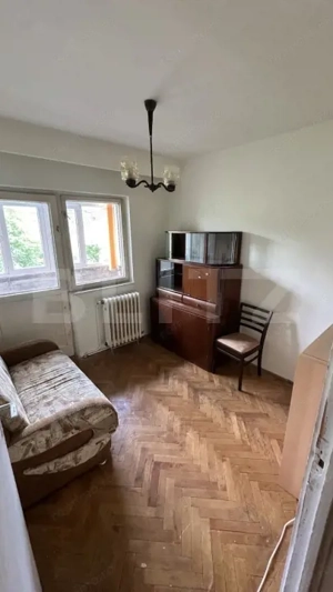 Apartament 4 camere - 94 mp - decomandat - Deva - imagine 6