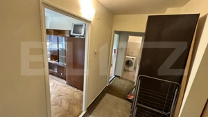 Apartament 4 camere - 94 mp - decomandat - Deva - imagine 12