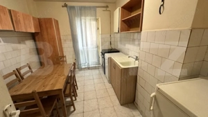 Apartament 4 camere - 94 mp - decomandat - Deva - imagine 10