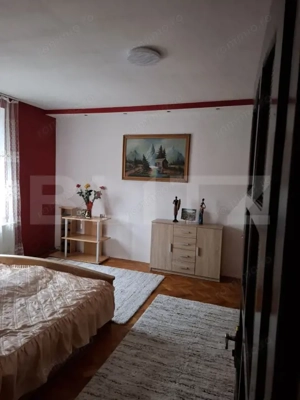 Apartament 3 camere zona linistita - imagine 5